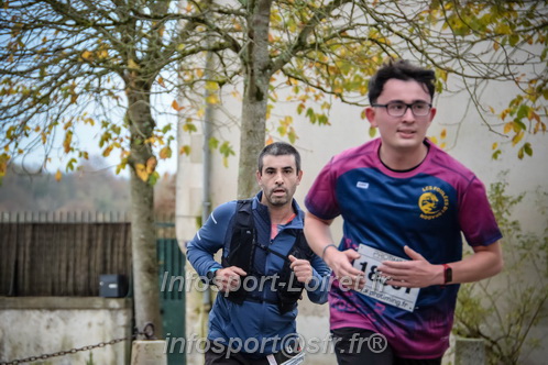 Les Foulees du Dragon 2025/FDRAGON_2025_02191.JPG